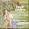 S. Taneyev - Complete String Quartets, Vol. 2, Quartets No. 5 & 7